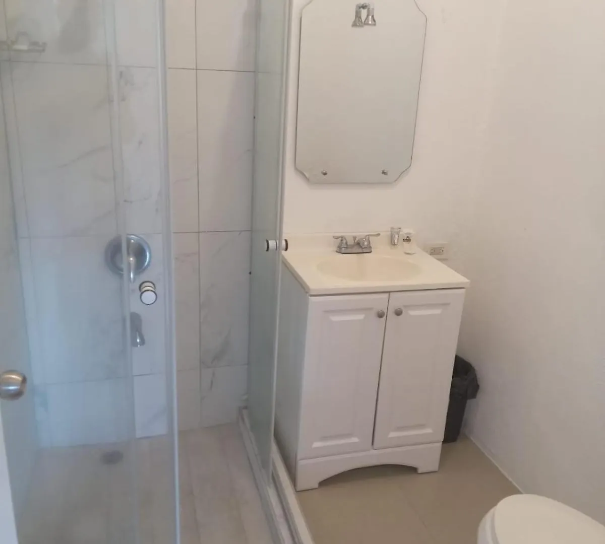 Comfy Guest Rooms Port Antonio Jamaica