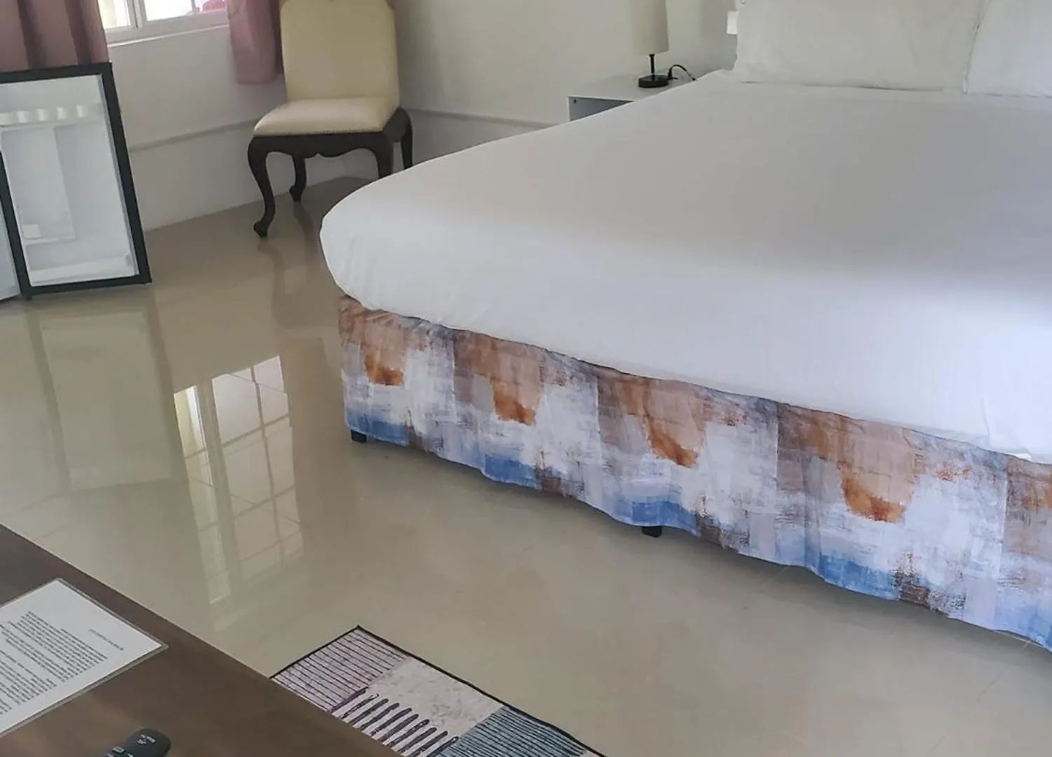 Comfy Guest Rooms Port Antonio Guest house