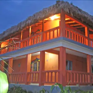 https://negril-escape-resort-and-spa.hotelsmontegobay.org