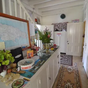 https://holiday-home-guest-house.greaterantilleshotels.net