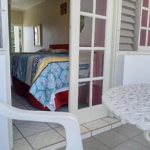 https://house-ridgeway.hotelsnegriljamaica.com