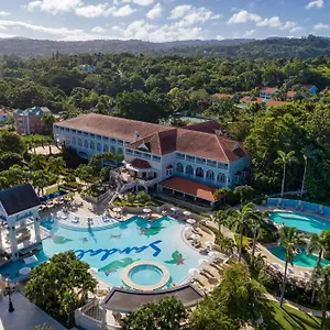 https://sandals-ochi-beach-all-inclusive-resort-couples-only.hotelsochorios.net
