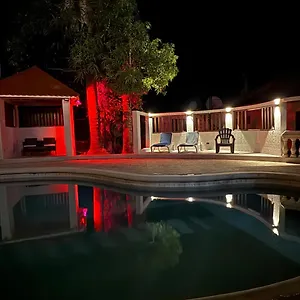 https://match-resort.greaterantilleshotels.net