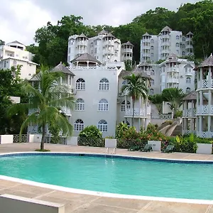 https://sky-castles-ocho-rios.hotelsochorios.net