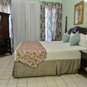 https://foote-prints-on-the-sands.hotelsmontegobay.org