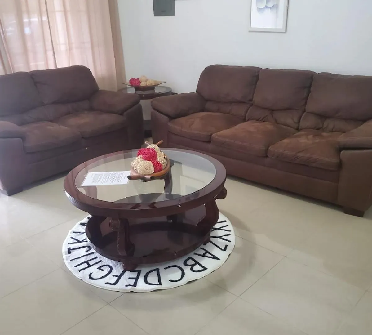 Comfy Guest Rooms Port Antonio Affittacamere