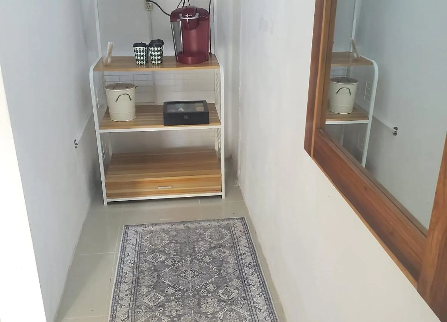 Comfy Guest Rooms Port Antonio 0*,  Giamaica